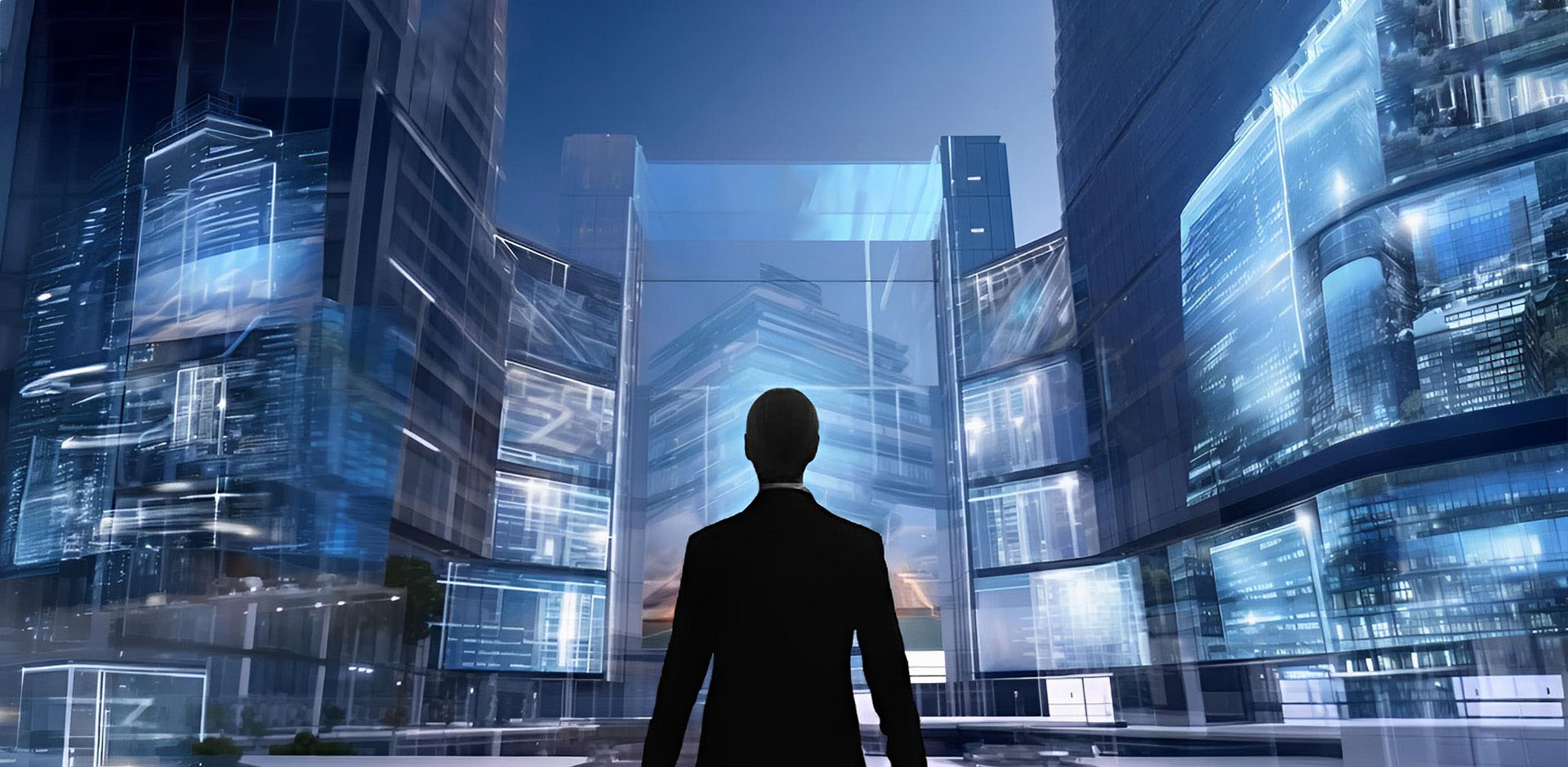 ����������Ż�